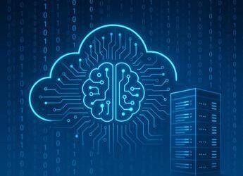 Hitachi Vantara e Supermicro Unite per l’AI ibrida