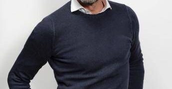 Honor rafforza la leadership europea: Pier Giorgio Furcas guida l’espansione in Svizzera