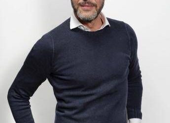 Honor rafforza la leadership europea: Pier Giorgio Furcas guida l’espansione in Svizzera