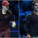 I ‘no’ di Sinner e Musetti dividono le Atp Finals: “Coppa Davis è storia”, “I campioni devono riposare”