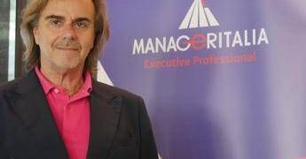 Ia, in assemblea Manageritalia confronto su regole normative, responsabilità e governance