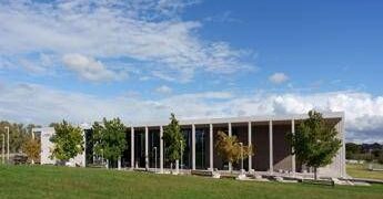 Ia, la sfida nella formazione: riparte Jump per l’anno accademico 2025/26