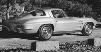 Il Gruppo Cavauto presente a Milano Auto Classica