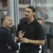 Il Milan in Nba? Il (nuovo) progetto pronto a sbarcare in Europa