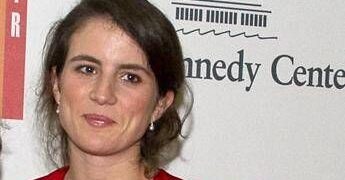 Il dramma della nipote di Jfk: condannata da una leucemia terminale