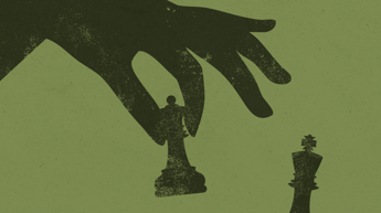 Il potere dell’inganno, nuovo podcast crime con Lucarelli e Picozzi