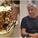 Il wc d’oro da 12,1 milioni di dollari di Cattelan sarà esposto in un museo