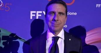 Imprese, Bozzetti (Fondazione Fiera Milano): “Successo delle istituzioni coinvolge l’intera città”