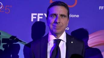 Imprese, Bozzetti (Fondazione Fiera Milano): “Successo delle istituzioni coinvolge l’intera città”