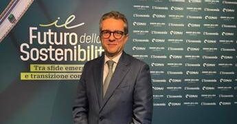 Imprese, Cici (Teha Group): “Innovazione leva strategica”