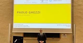 Imprese: Infocamere, crescono società benefit, ma governance ancora in fase transizione