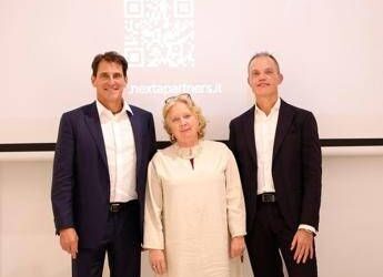 Imprese, Nexta: per 4 ‘imprenditori familiari’ su 10 a rischio passaggio generazionale