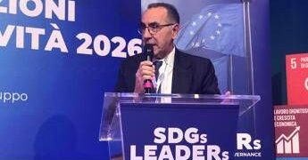 Imprese, Sale (Gruppo Fincantieri): “C’è molto lavoro, ma manca la manodopera”