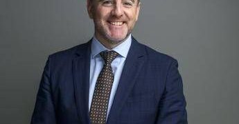 Imprese: aprire in Spagna? mercato strategico ma rischio alto, ecco consigli per non sbagliare