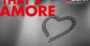 In EICMA si prevede un fine settimana infuocato