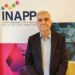 Inapp, rinnovato cda Natale Forlani confermato presidente