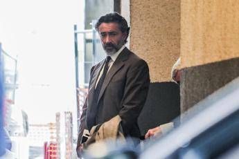 Inchiesta urbanistica a Milano, Catella resta libero. Cassazione: “Inammissibile ricorso pm”