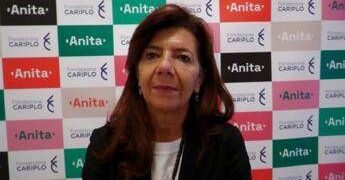 Infanzia, Negrini (Fondazione Cariplo): “‘Anita-L’infanzia prima’ segue filo rosso del Fondo Garibaldi”