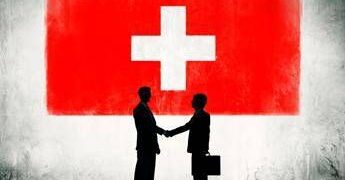 Infermieri e operai specializzati, boom di opportunità in Svizzera