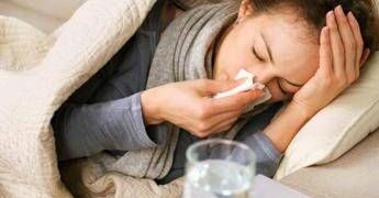 Influenza K, da origine a impatto su vaccini: tutto quello che c’è da sapere