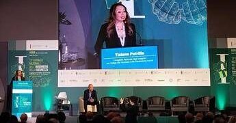 Infortuni, Cni: “Affinare strumenti di prevenzione, controllo e formazione”