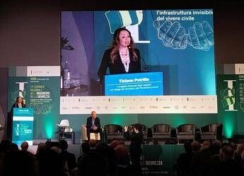 Infortuni, Cni: “Affinare strumenti di prevenzione, controllo e formazione”