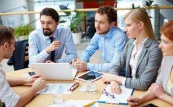 Ingegneri hanno molto da dire sul nucleare, creato uno specifico gruppo di lavoro