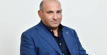 Internet, Mocerino (Netgroup): “Cloudflare? evitare prossimo incidente sia crisi sistemica”