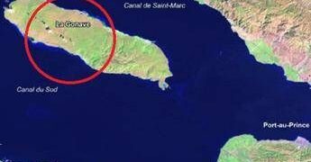 “Invadiamo l’isola e uccidiamo tutti”, il piano folle di due uomini nei Caraibi