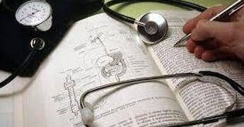 Ipertensione non controllata, Sin: “Denervazione anche in malattia renale cronica”