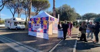 Ipotiroidismo, il Lazio spinge con la campagna prevenzione Tsh