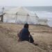 Israele: “Non ci sarà uno stato palestinese, Idf controllerà aree strategiche”