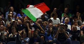 Italia U17-Burkina Faso U17: orario, probabili formazioni e dove vederla in tv (in chiaro)