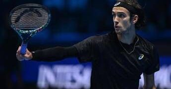 Italia vince Coppa Davis, Musetti esulta: “Avete fatto la storia”