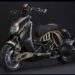 Italjet a EICMA 2025: debutto mondiale per Dragster 459 Twin e Roadster