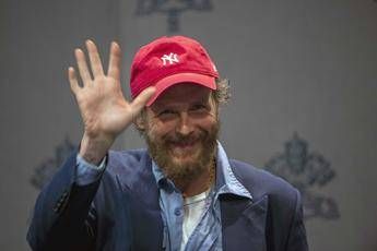 Jovanotti: “Io prossimo conduttore di Sanremo? Solo insieme a Fiorello”
