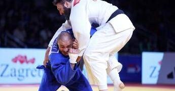 Judo, la Federazione Internazionale riammette i russi con inno e bandiera: è la prima a farlo