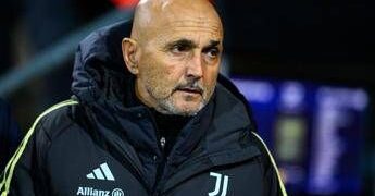 Juve-Cagliari: orario, probabili formazioni e dove vederla in tv