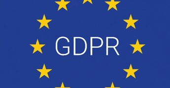 L’Europa allenta la presa sulla burocrazia nell’hi-tech