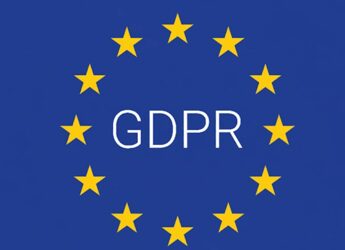 L’Europa allenta la presa sulla burocrazia nell’hi-tech