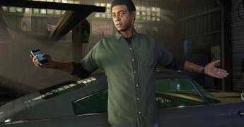 L’IA non sa ancora fare i videogiochi, secondo il padre di GTA