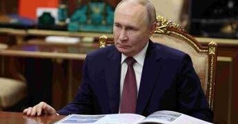 “La Russia potrebbe attaccare un Paese Nato”: parla l’esperto di deterrenza