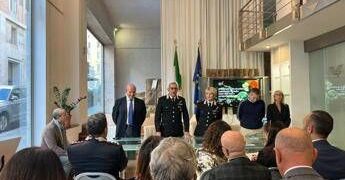 La bonifica ambientale diventa industria: un mercato da 3,5 miliardi di euro