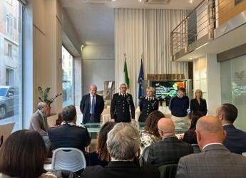 La bonifica ambientale diventa industria: un mercato da 3,5 miliardi di euro