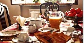 La colazione della longevità? Si può fare con “ingredienti integrali, freschi e vegetali”, parola di immunologo