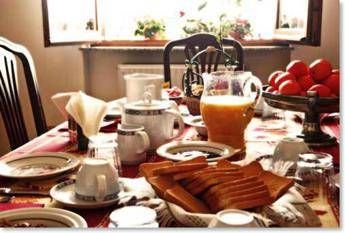 La colazione della longevità? Si può fare con “ingredienti integrali, freschi e vegetali”, parola di immunologo