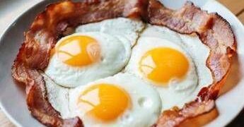 La ‘dieta’ 30-30-30, cos’è e perché piace (anche se non funziona)