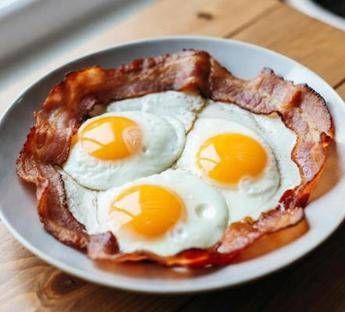 La ‘dieta’ 30-30-30, cos’è e perché piace (anche se non funziona)