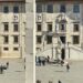 La torre di Fibonacci torna a Pisa con l’artista Gianni Lucchesi
