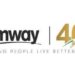 La vendita diretta targata Amway festeggia 40 anni in Italia con 40.000 partner